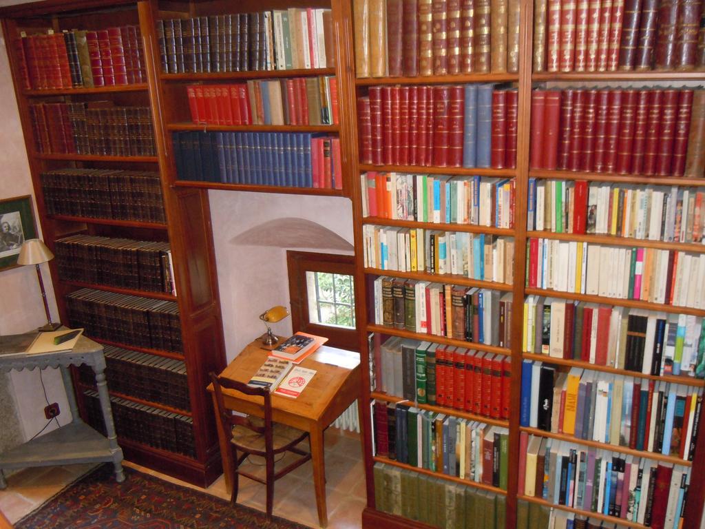 Palacio Chaves Hotel Trujillo Eksteriør bilde